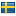 twocycles.com server is located in Sweden